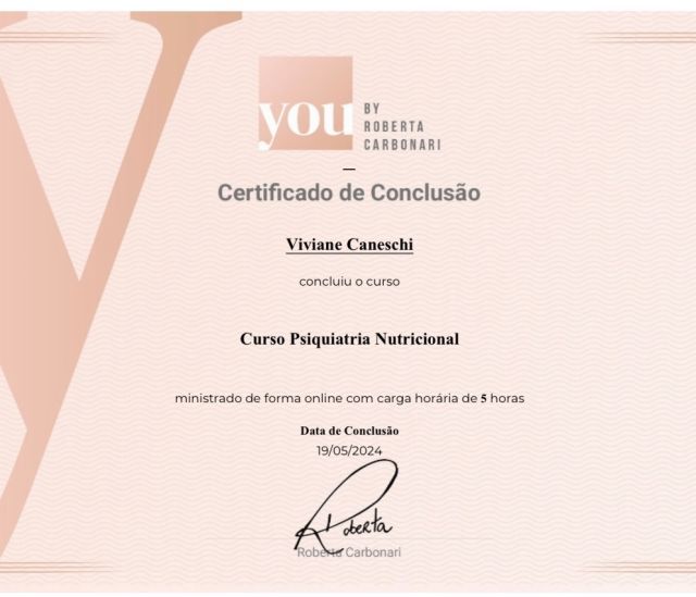 Ampliar imagem: certificate 2