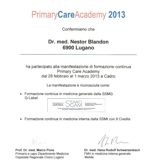 Acercar imagen: certificate 97