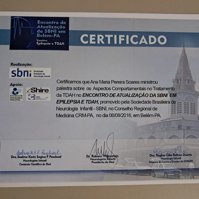Ampliar imagem: certificate 9