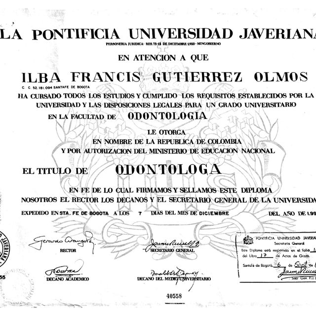 Acercar imagen: certificate 1