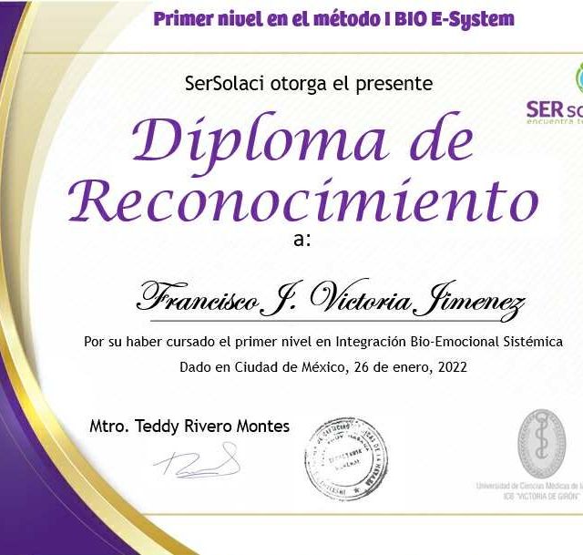 Acercar imagen: certificate 5