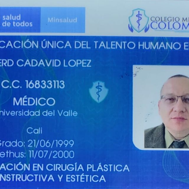 Acercar imagen: certificate 5