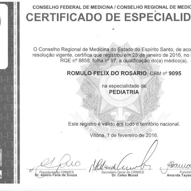 Ampliar imagem: certificate 2