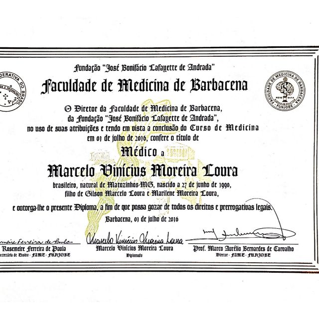 Ampliar imagem: certificate 5