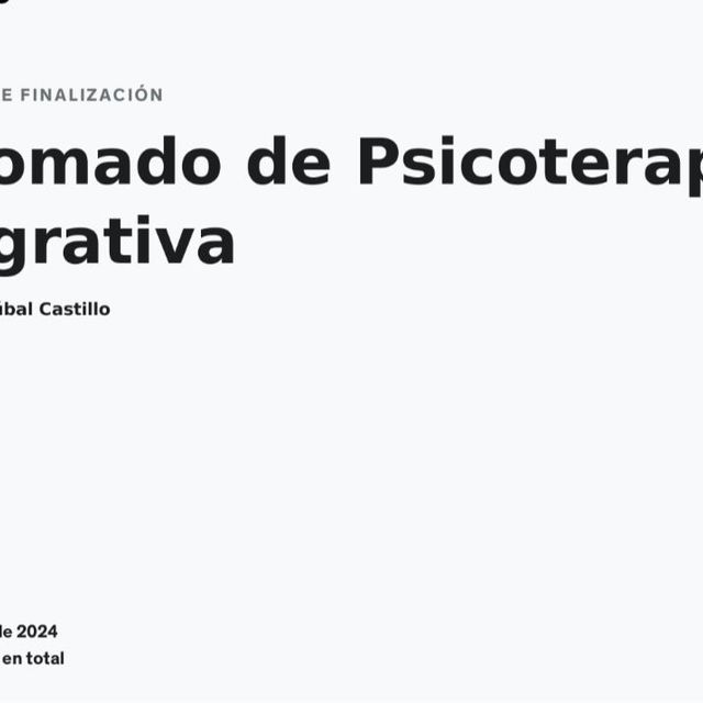 Acercar imagen: certificate 2