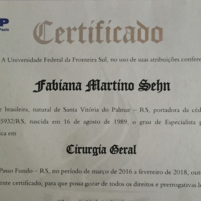 Ampliar imagem: certificate 2