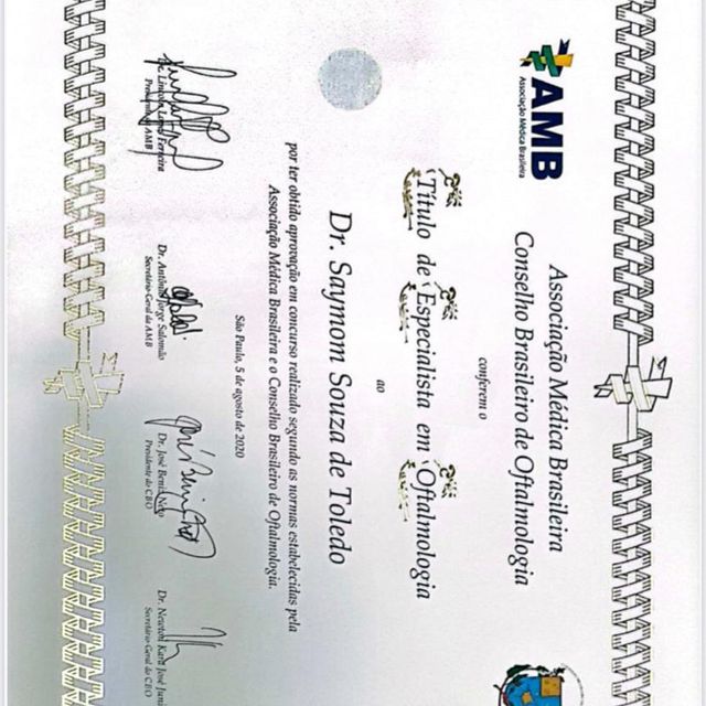 Ampliar imagem: certificate 2