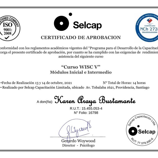 Acercar imagen: certificate 5