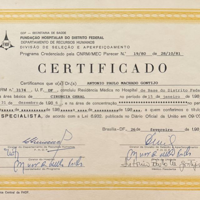 Ampliar imagem: certificate 1