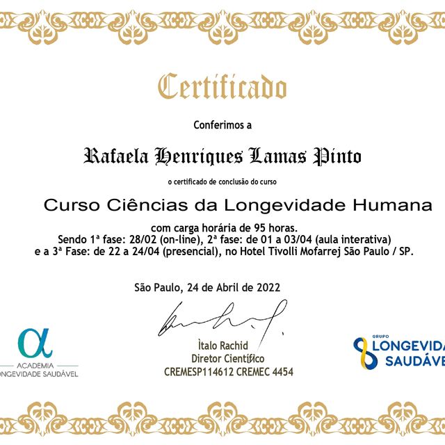 Ampliar imagem: certificate 2