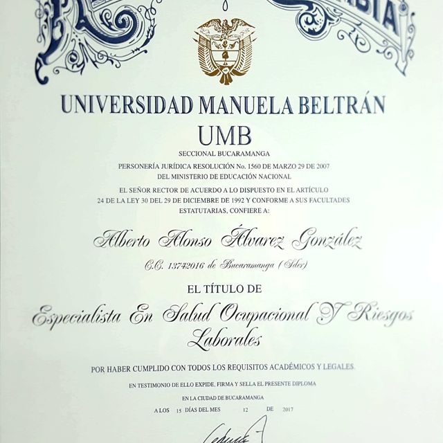 Acercar imagen: certificate 3