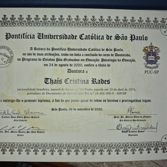 Ampliar imagem: certificate 1