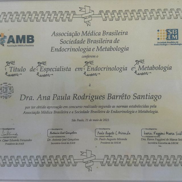 Ampliar imagem: certificate 2