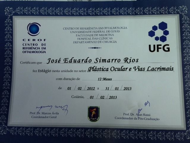 Ampliar imagem: certificate 3
