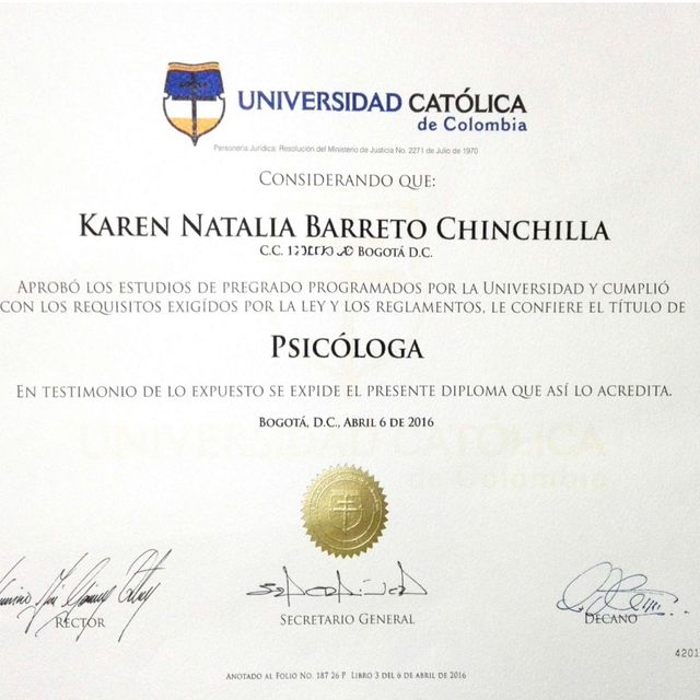 Acercar imagen: certificate 1