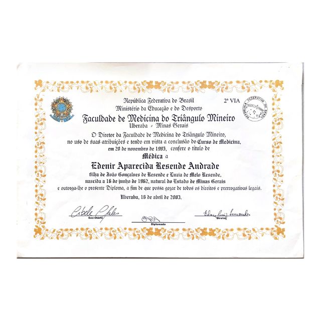 Ampliar imagem: certificate 7