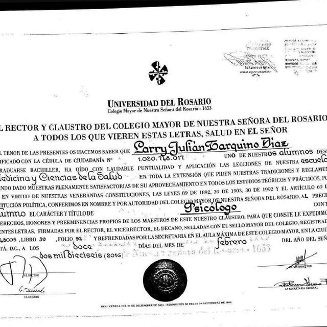 Acercar imagen: certificate 2