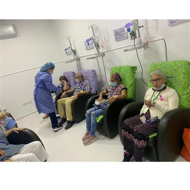 Acercar imagen: certificate 1