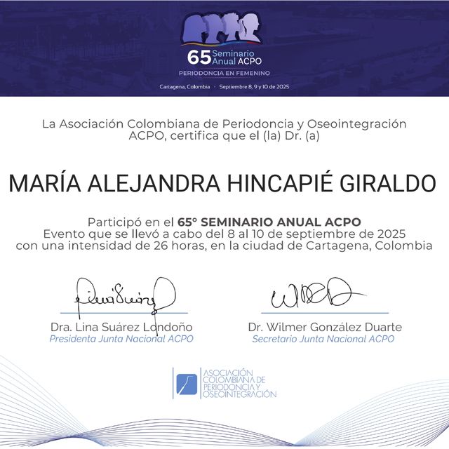 Acercar imagen: certificate 3