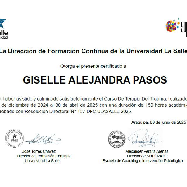 Acercar imagen: certificate 2