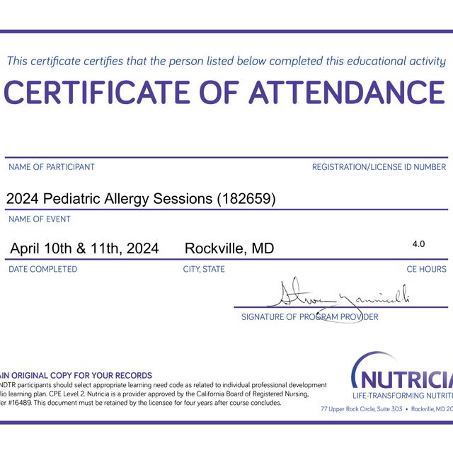 Acercar imagen: certificate 1