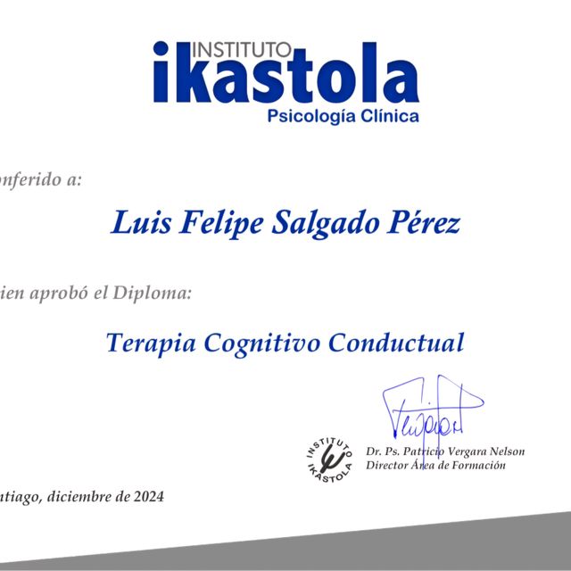 Acercar imagen: certificate 1