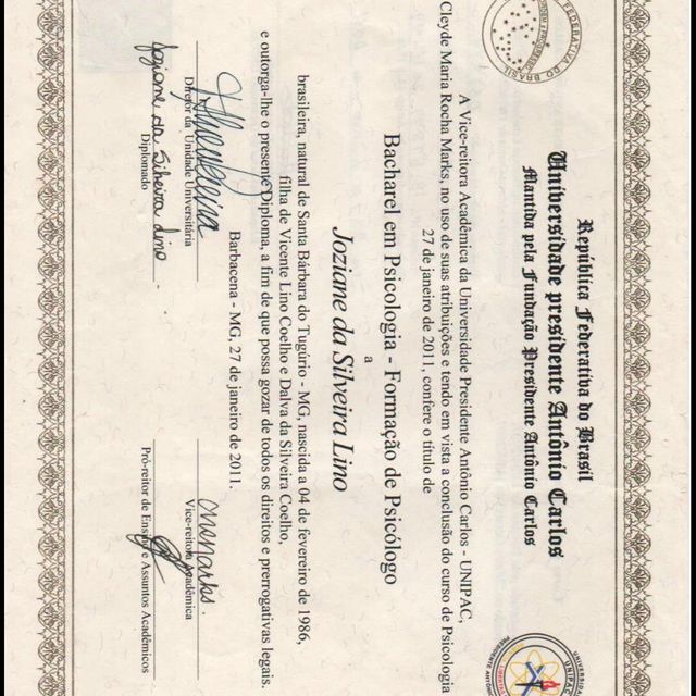 Ampliar imagem: certificate 2