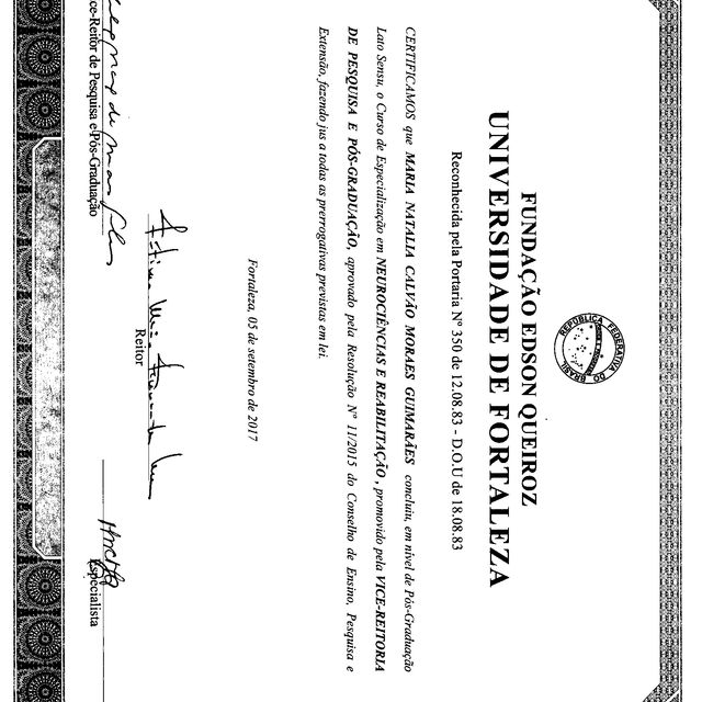 Ampliar imagem: certificate 2