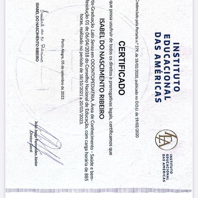 Ampliar imagem: certificate 1