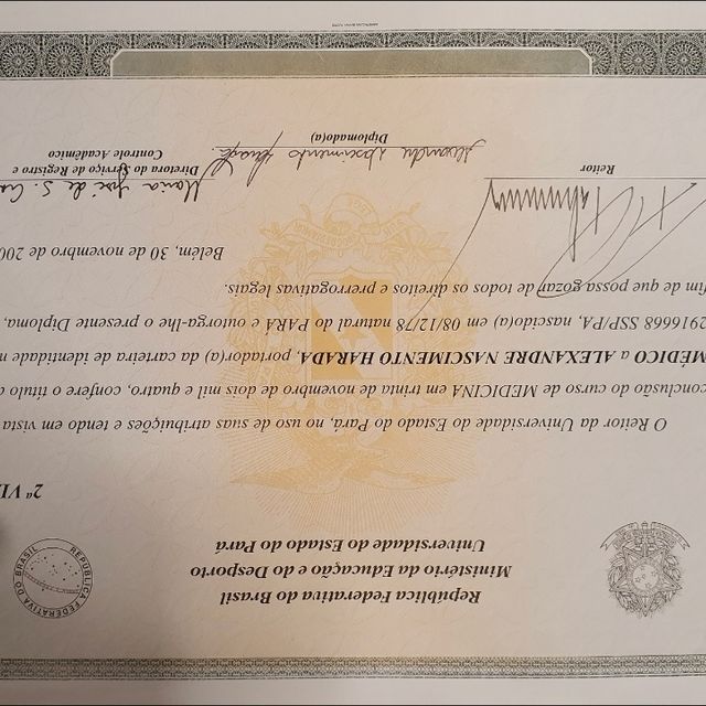 Ampliar imagem: certificate 2