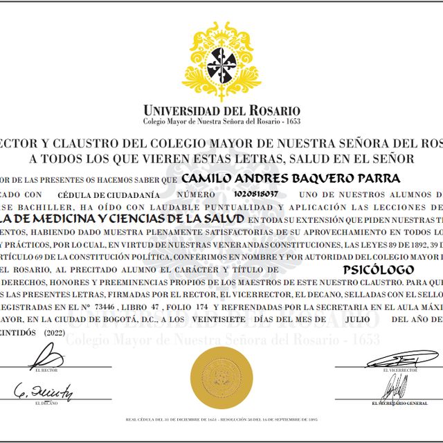 Acercar imagen: certificate 2