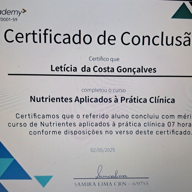 Ampliar imagem: certificate 6