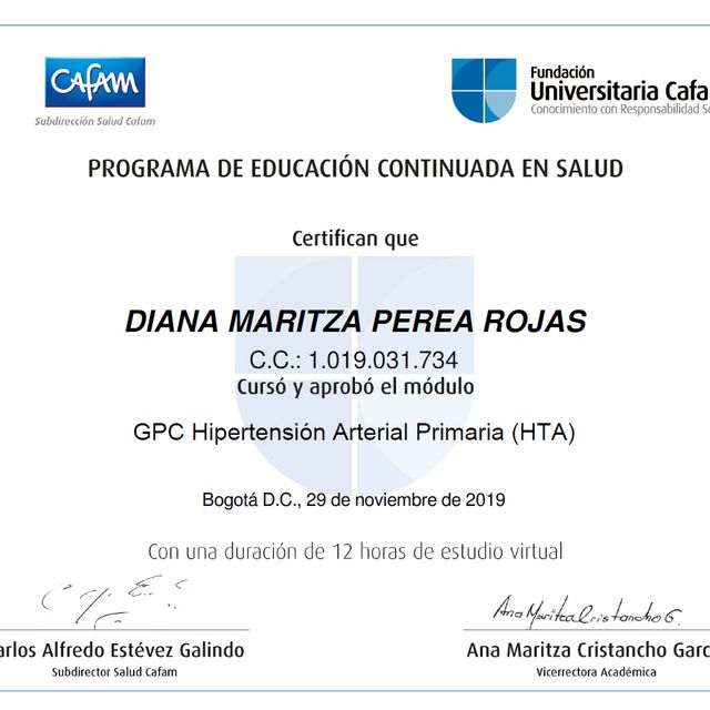 Acercar imagen: certificate 7
