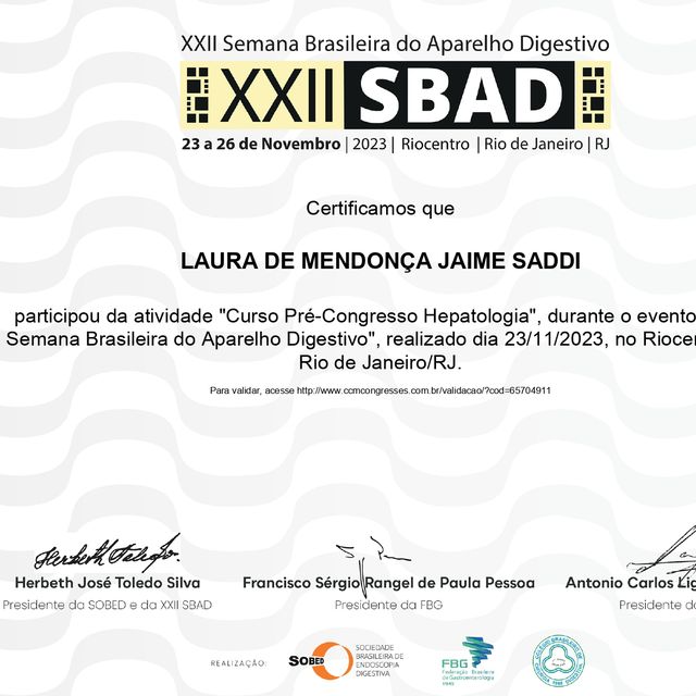 Ampliar imagem: certificate 7