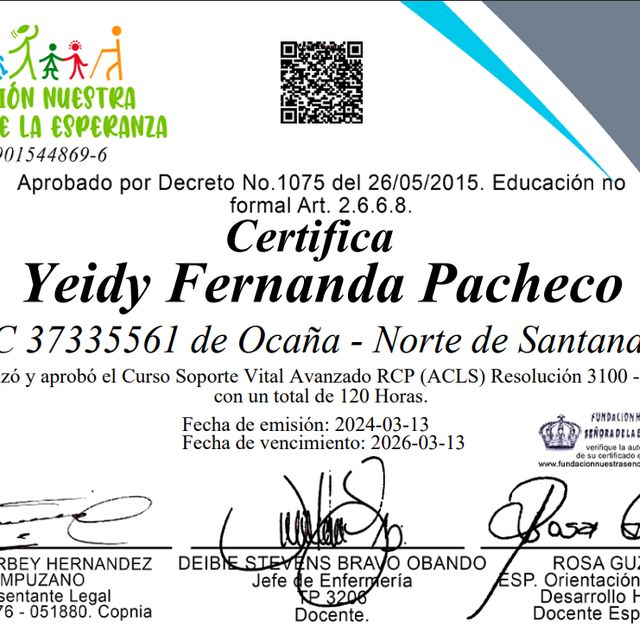 Acercar imagen: certificate 4