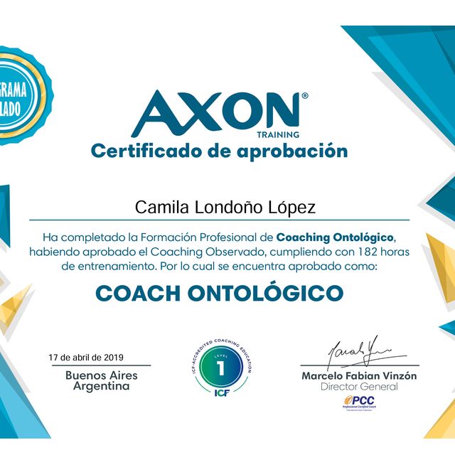 Acercar imagen: certificate 2