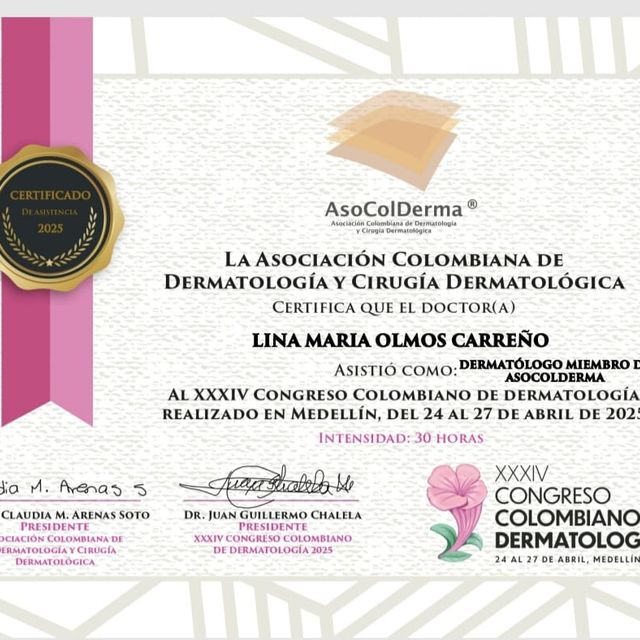 Acercar imagen: certificate 33