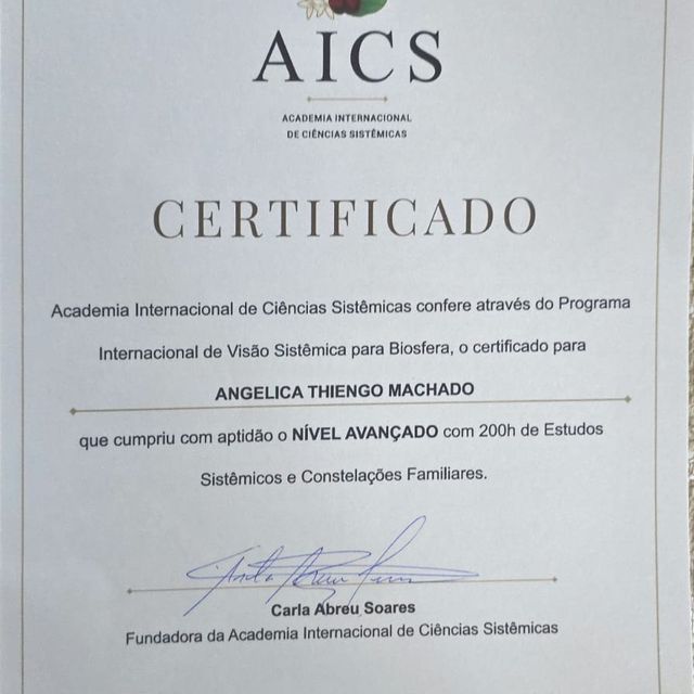 Ampliar imagem: certificate 7