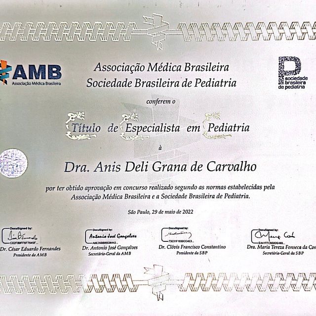 Ampliar imagem: certificate 4