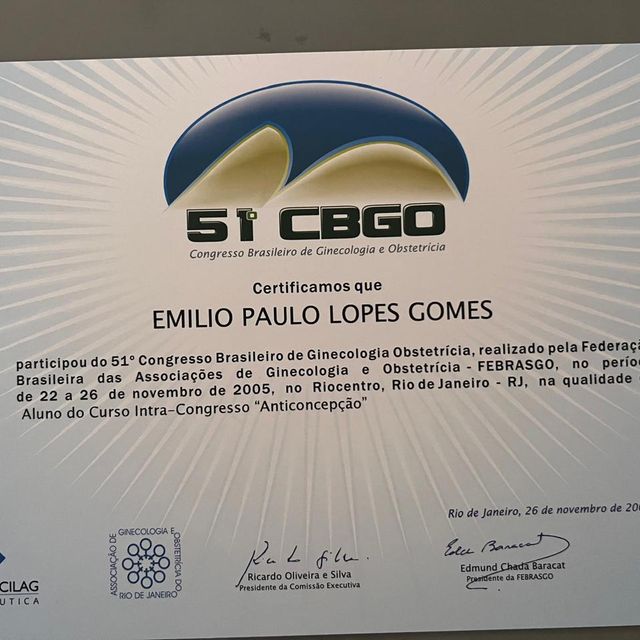 Ampliar imagem: certificate 18