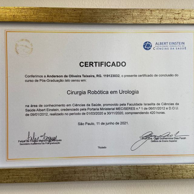Ampliar imagem: certificate 2
