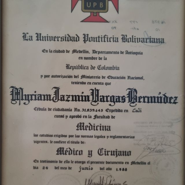 Acercar imagen: certificate 1