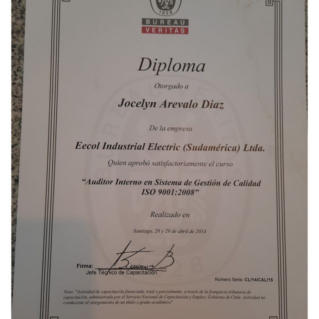 Acercar imagen: certificate 11