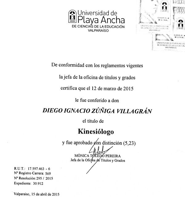 Acercar imagen: certificate 1