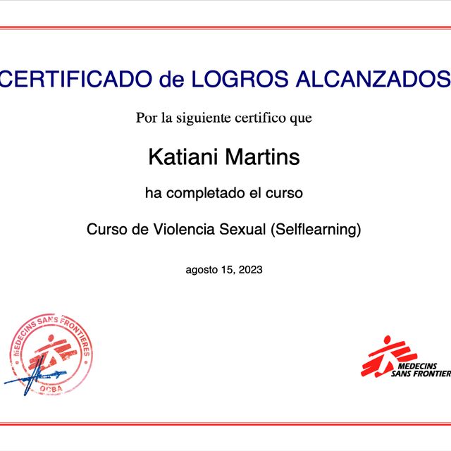 Ampliar imagem: certificate 8