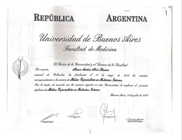 Acercar imagen: certificate 2