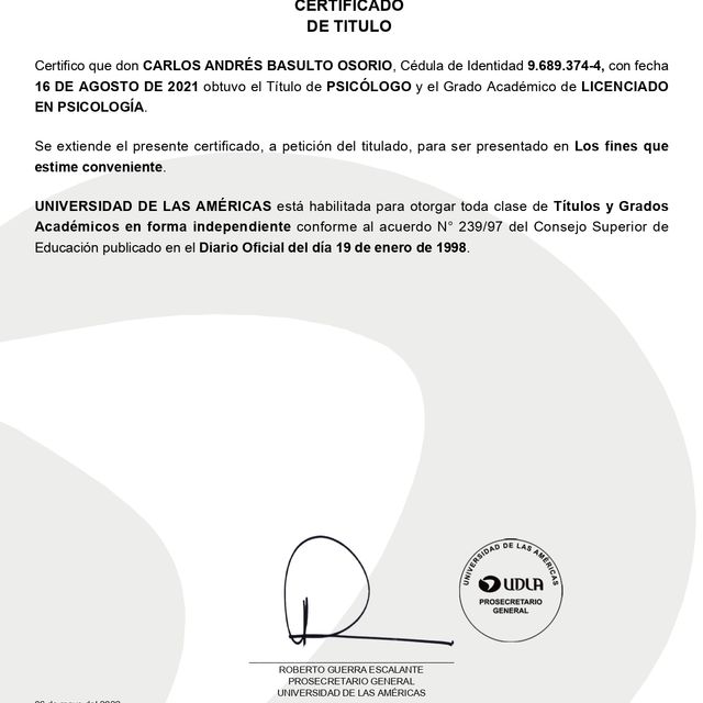 Acercar imagen: certificate 1