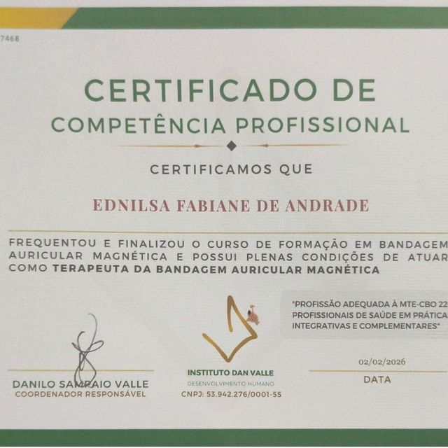 Ampliar imagem: certificate 9