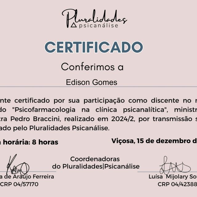 Ampliar imagem: certificate 2