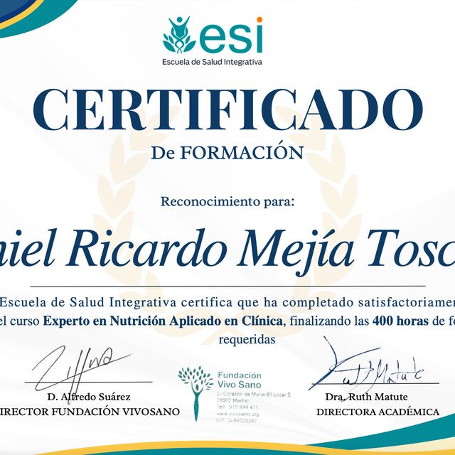 Acercar imagen: certificate 10